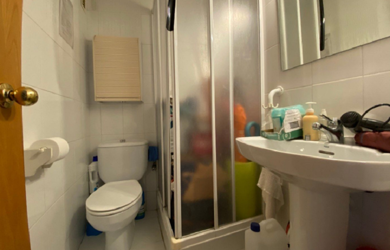 Квартира в Барселоне, Испания, 86 м² - фото 13