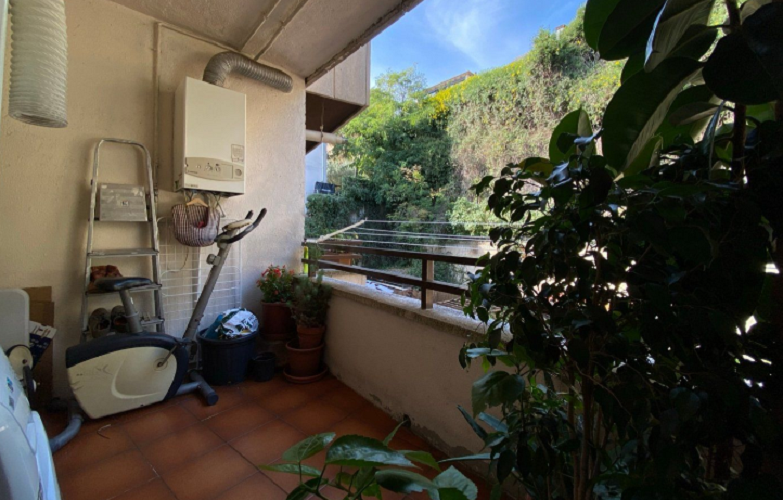 Квартира в Барселоне, Испания, 86 м² - фото 14