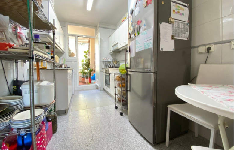 Квартира в Барселоне, Испания, 86 м² - фото 5