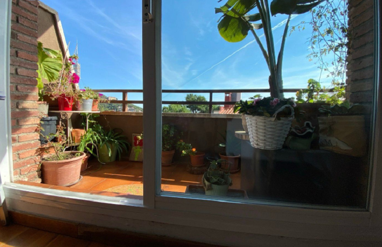 Квартира в Барселоне, Испания, 86 м² - фото 6