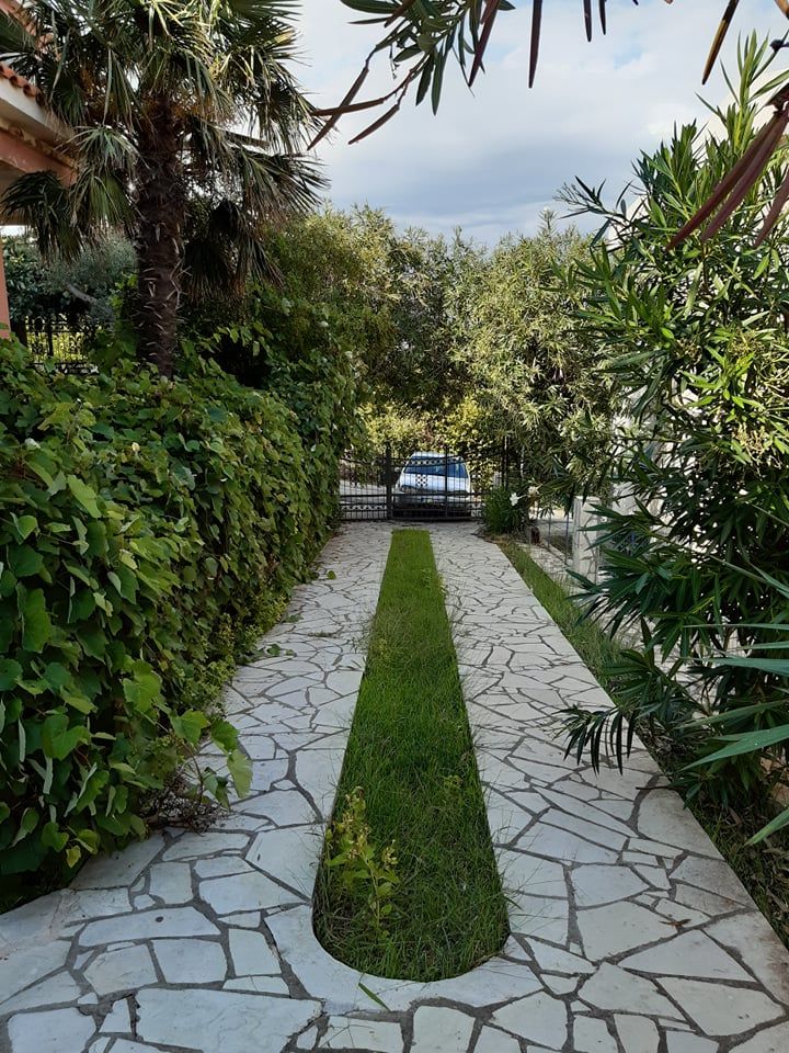 Отель, гостиница в Улцине, Черногория, 1 000 м² - фото 4