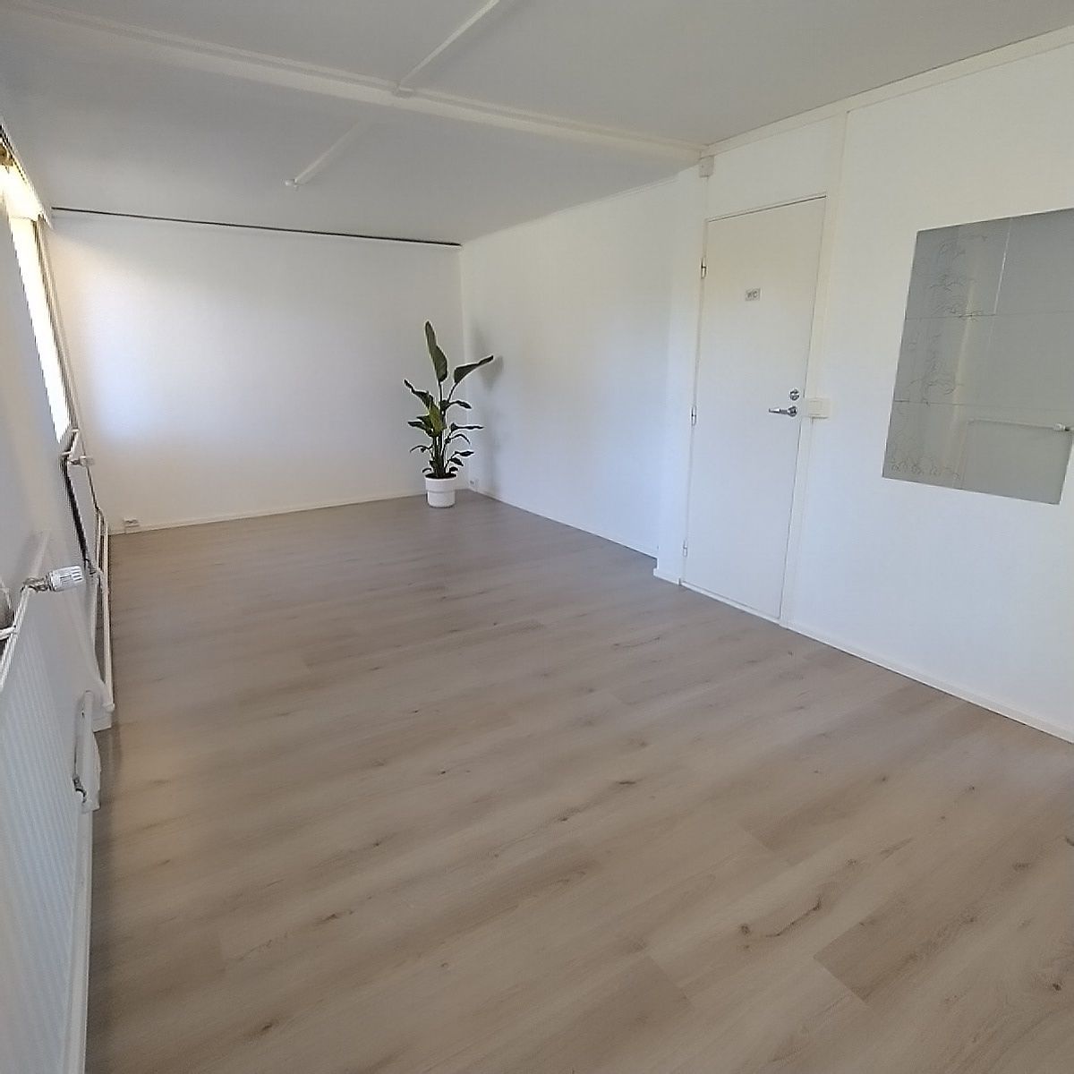 Квартира в Кейтеле, Финляндия, 40 м² - фото 3