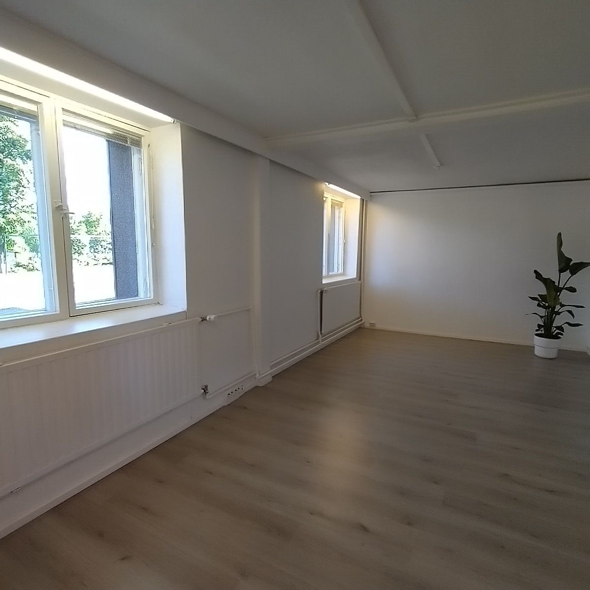 Квартира в Кейтеле, Финляндия, 40 м² - фото 5