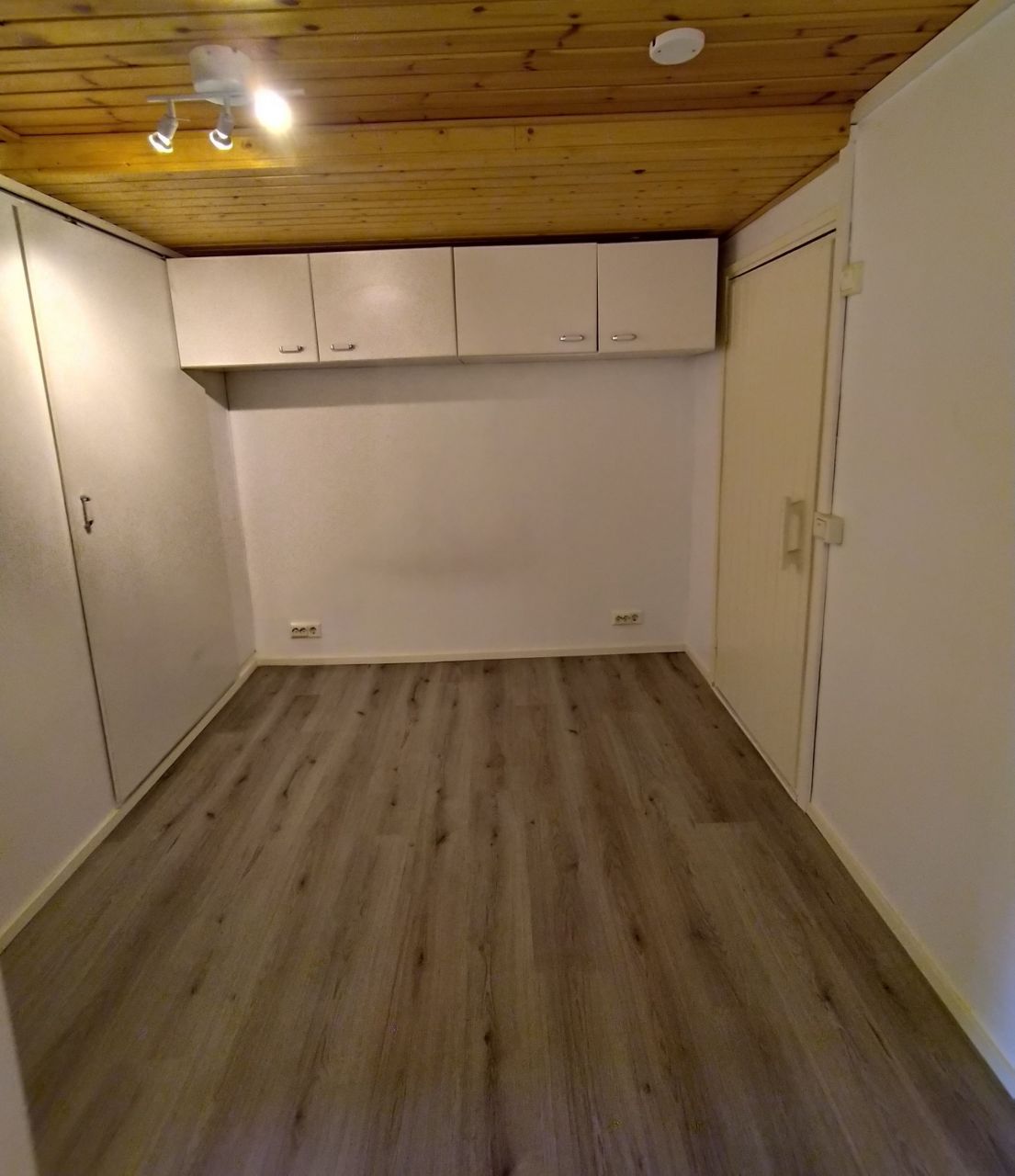 Квартира в Кейтеле, Финляндия, 40 м² - фото 7