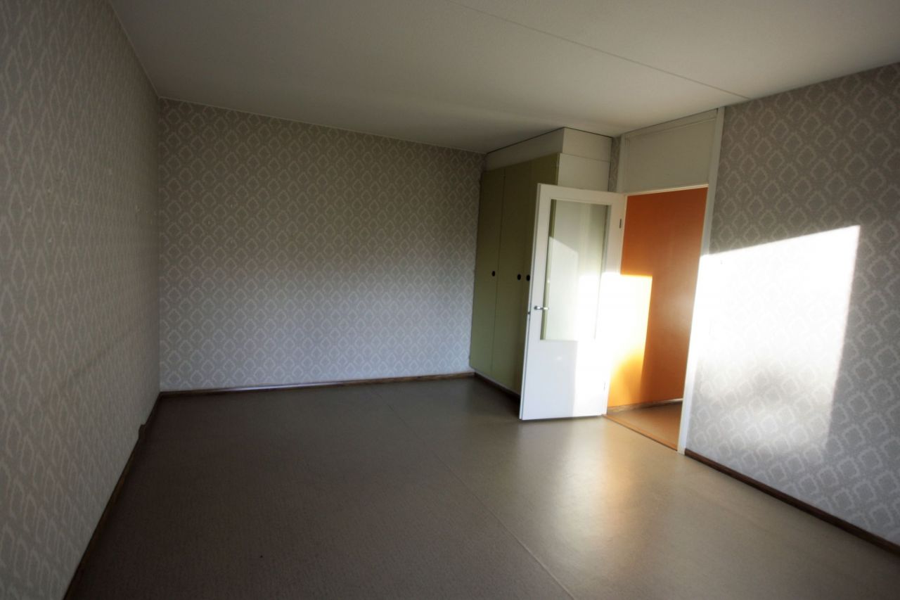 Квартира в Пори, Финляндия, 50.5 м² - фото 6