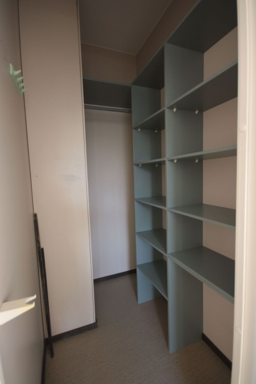 Квартира в Пори, Финляндия, 50.5 м² - фото 11