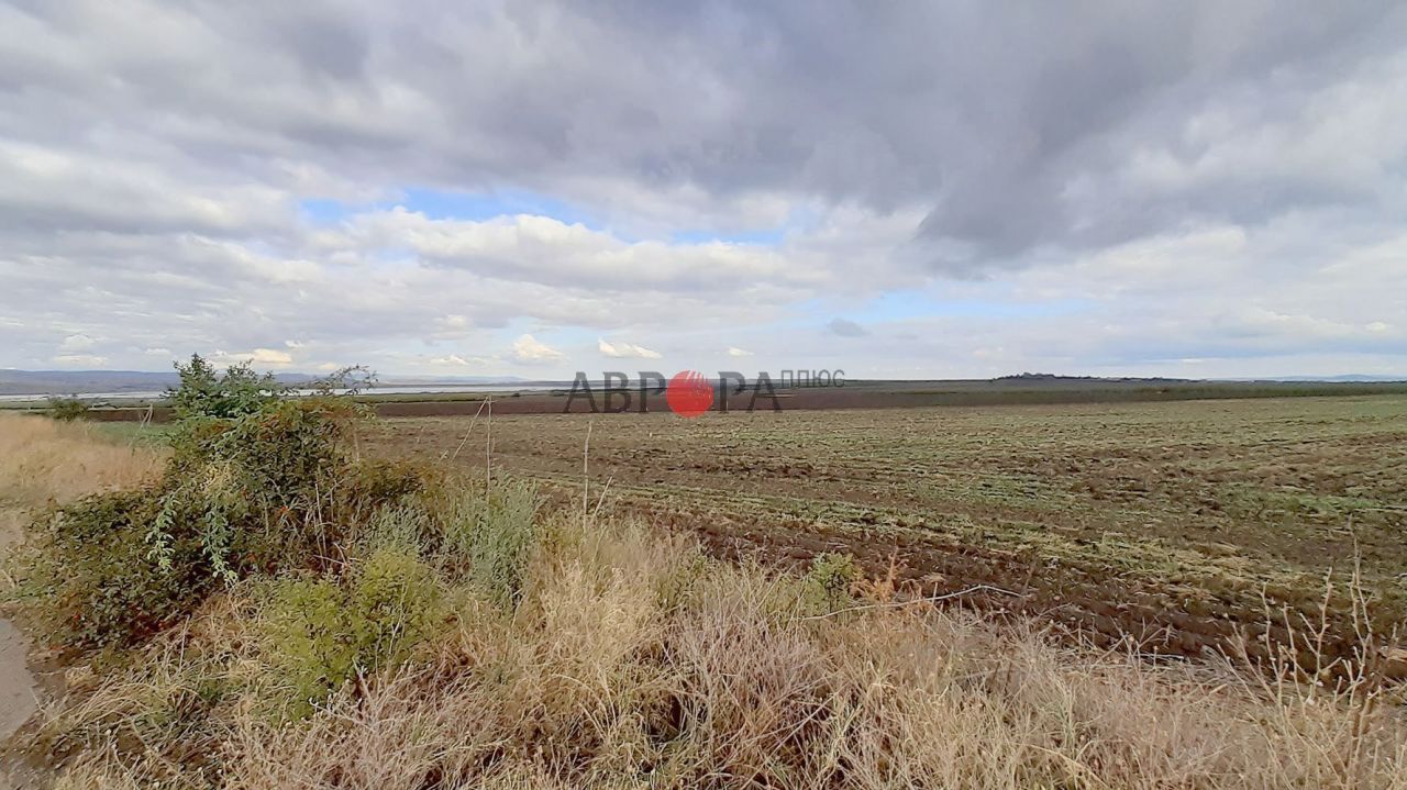 Земля в Бургасе, Болгария, 17 000 м² - фото 7