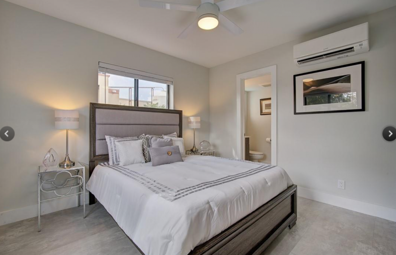 Доходный дом в Майами, США, 500 м² - фото 3