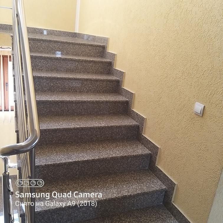 Коттедж в Баре, Черногория, 363 м² - фото 18