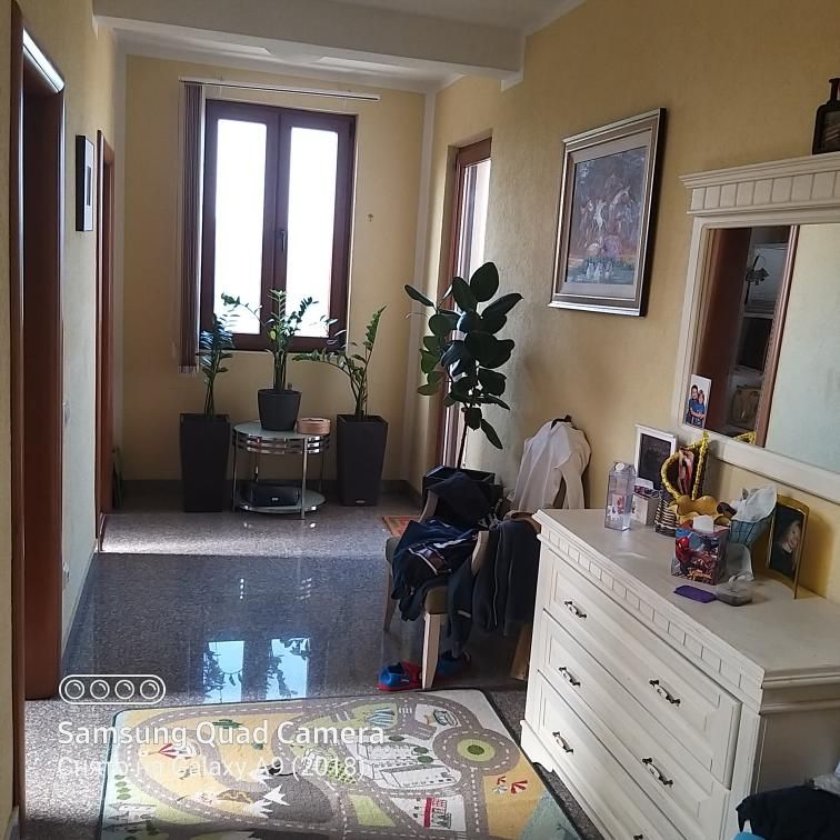 Коттедж в Баре, Черногория, 363 м² - фото 17