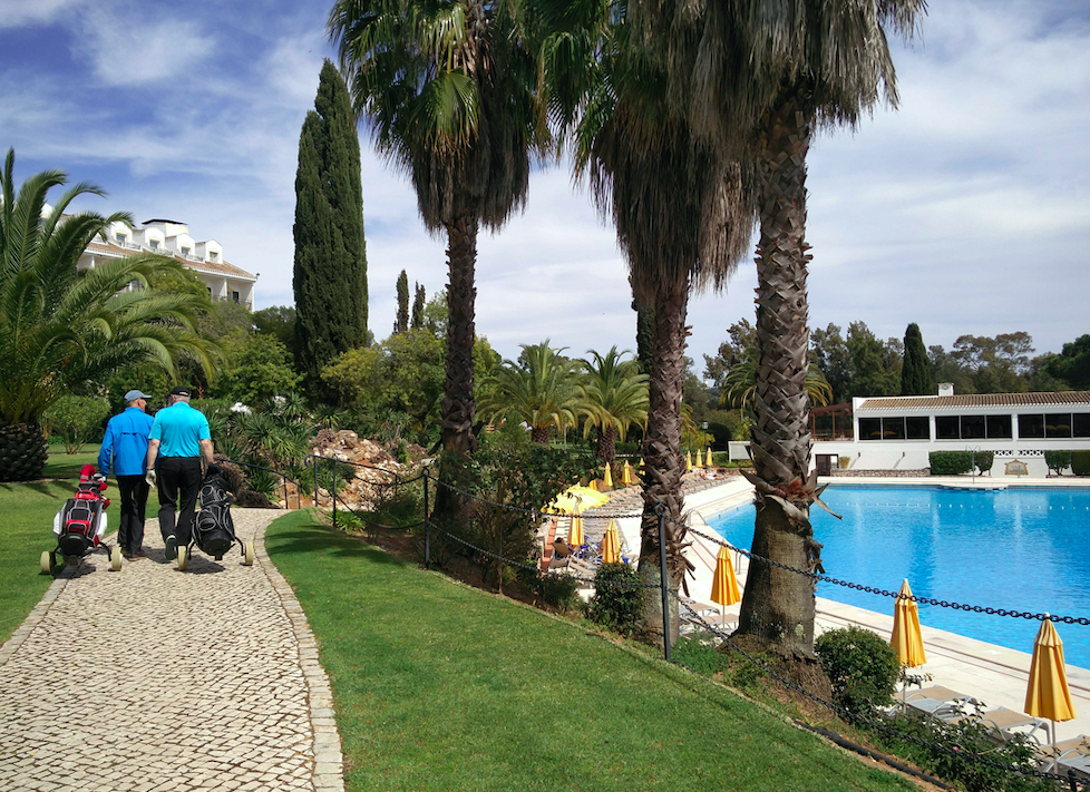 Коммерческая недвижимость во Флоренции, Италия, 10 000 000 м² - фото 2