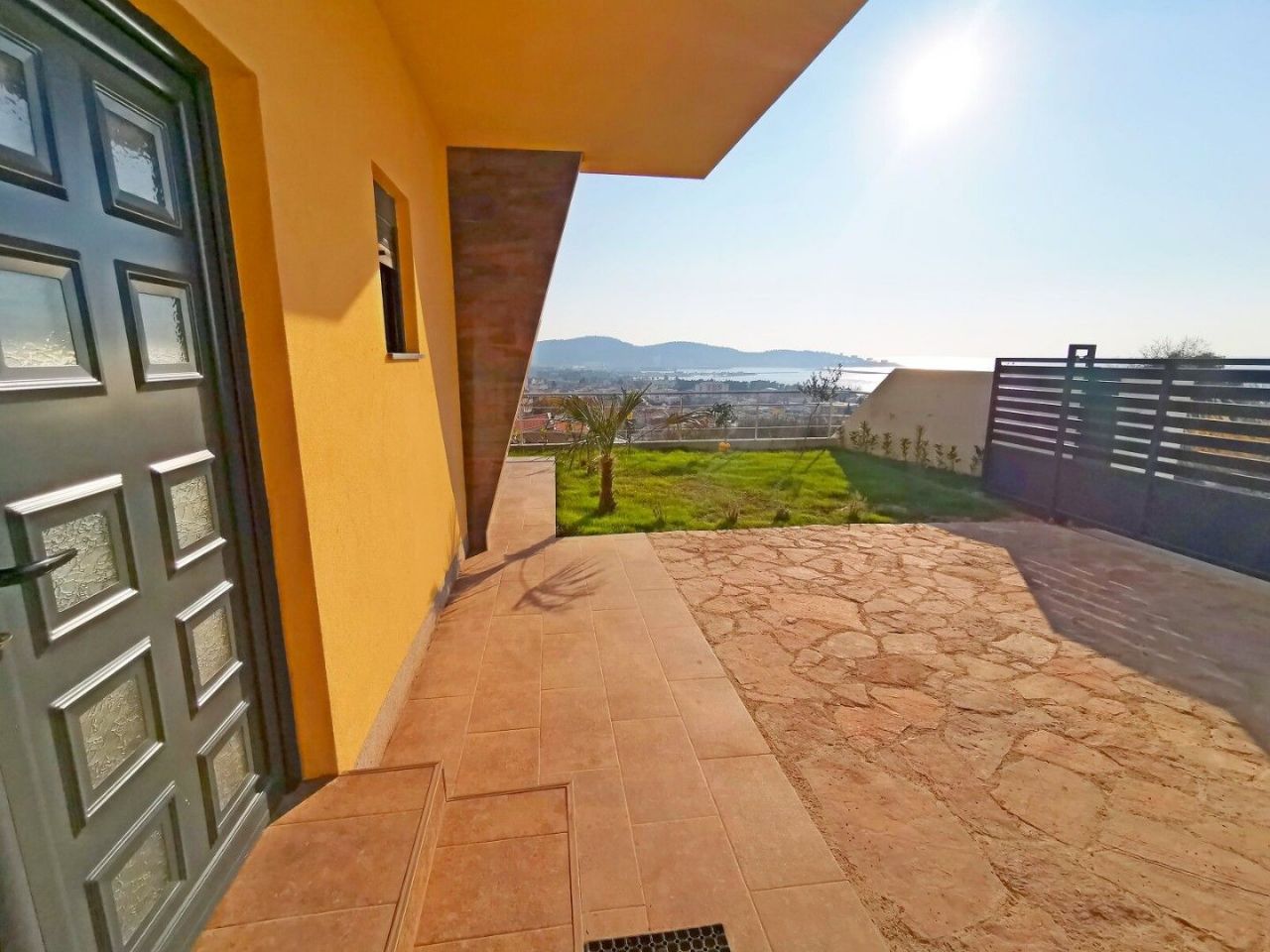 Вилла в Баре, Черногория, 365 м² - фото 6