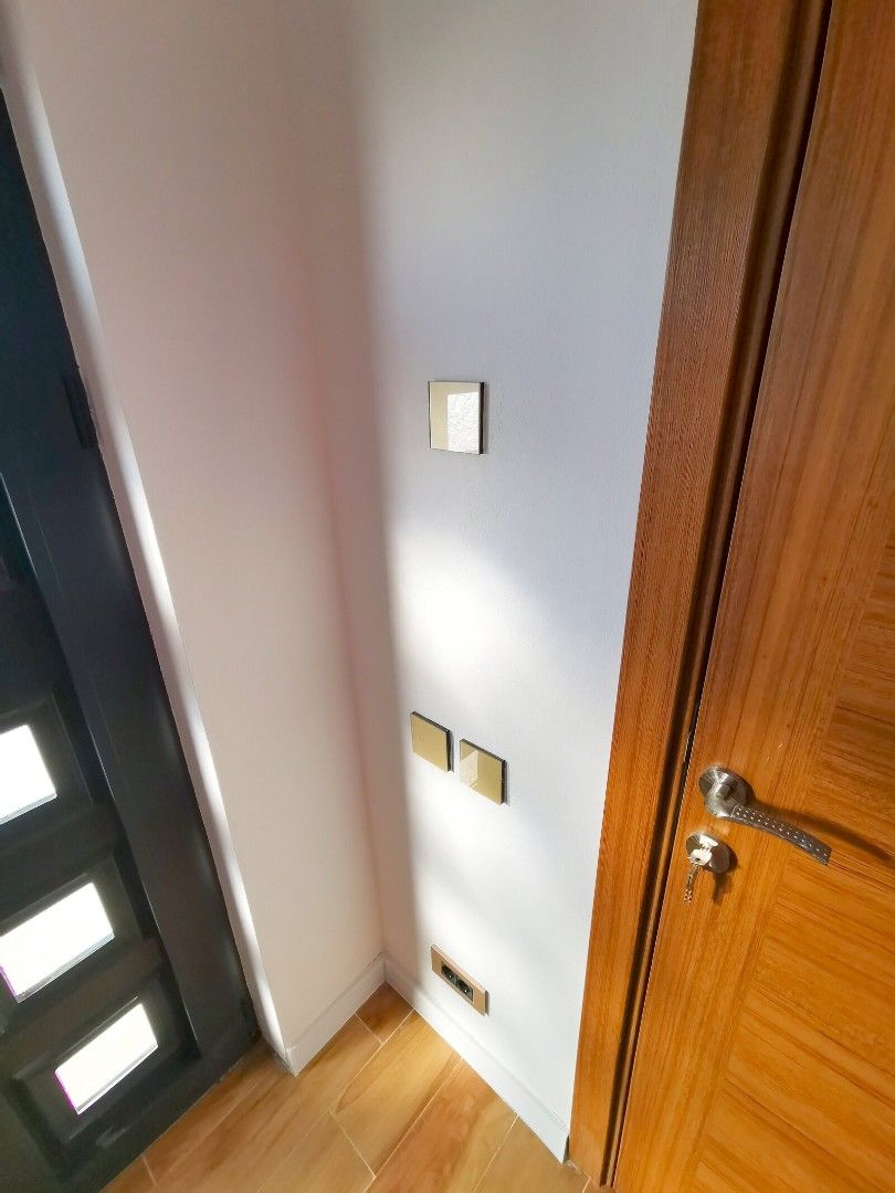 Вилла в Баре, Черногория, 365 м² - фото 10