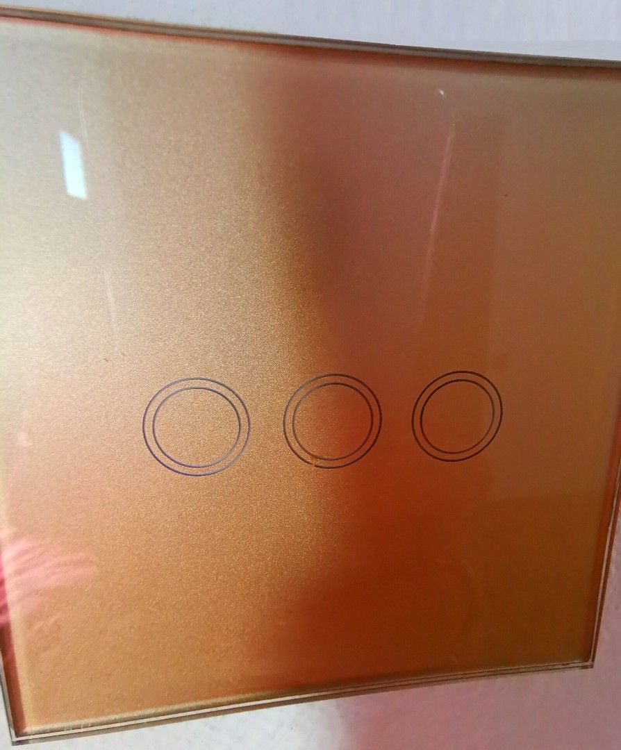 Вилла в Баре, Черногория, 365 м² - фото 11