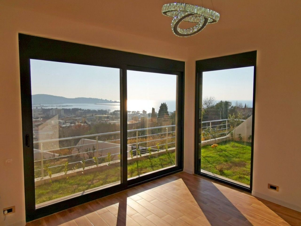 Вилла в Баре, Черногория, 365 м² - фото 13