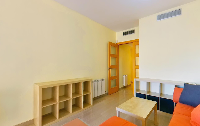 Квартира в Барселоне, Испания, 122 м² - фото 6