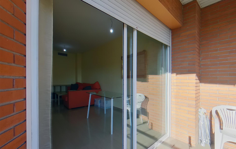 Квартира в Барселоне, Испания, 122 м² - фото 3