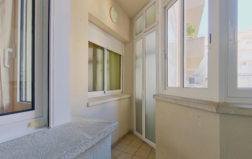 Квартира в Барселоне, Испания, 122 м² - фото 10