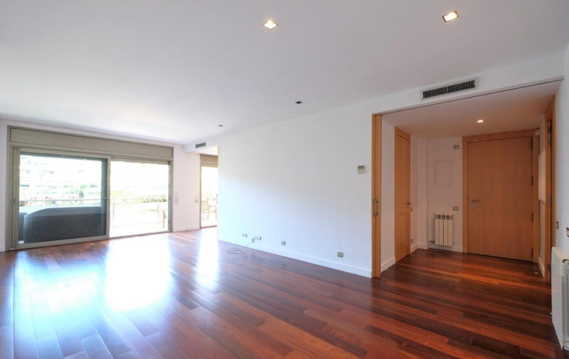 Квартира в Барселоне, Испания, 170 м² - фото 3