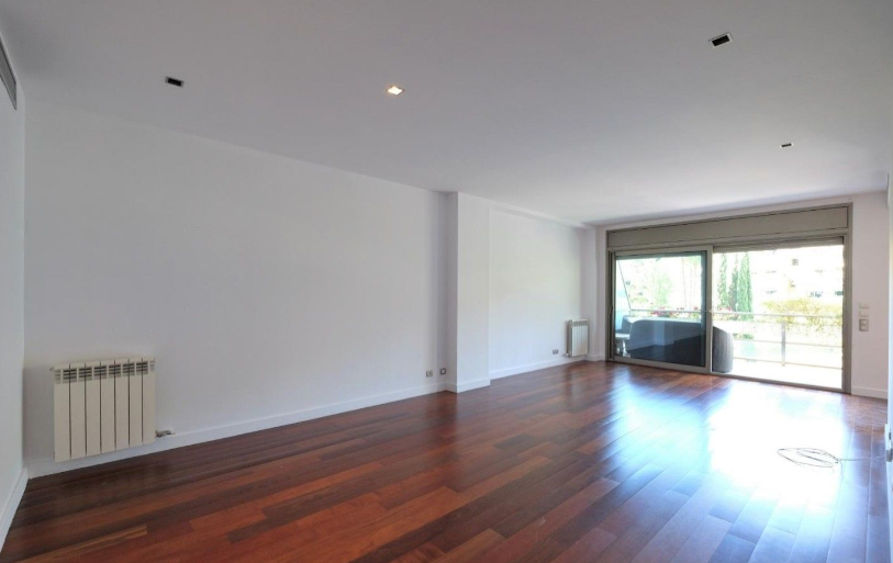 Квартира в Барселоне, Испания, 170 м² - фото 2