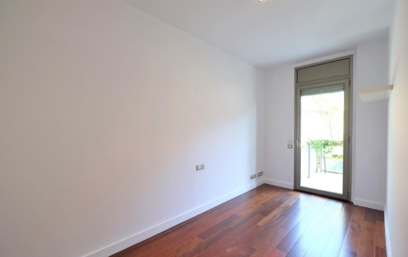 Квартира в Барселоне, Испания, 170 м² - фото 9