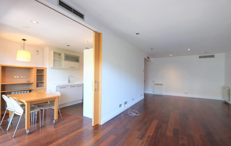 Квартира в Барселоне, Испания, 170 м² - фото 7