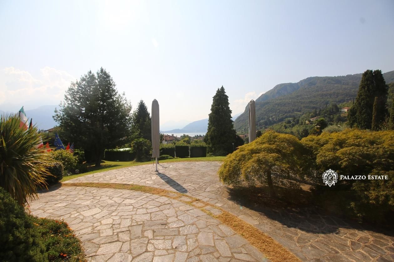 Отель, гостиница в Менаджо, Италия - фото 5