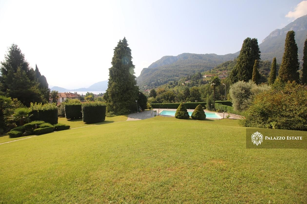 Отель, гостиница в Менаджо, Италия - фото 6