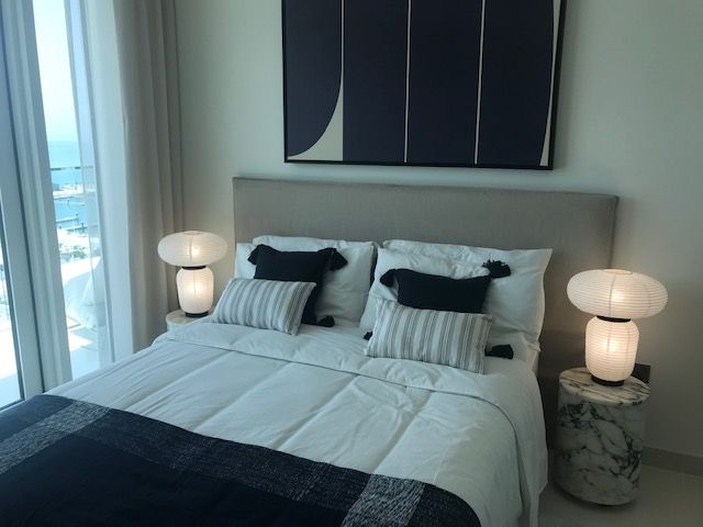 Апартаменты в Дубае, ОАЭ, 80 м² - фото 16