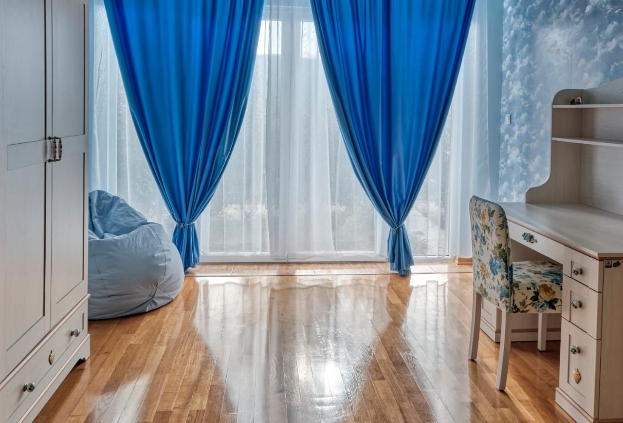 Квартира в Кумборе, Черногория, 135 м² - фото 6