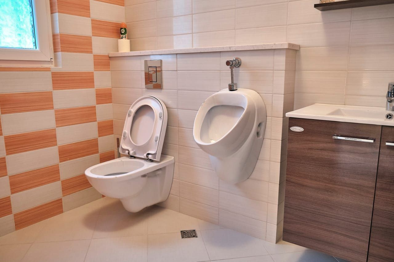 Квартира в Кумборе, Черногория, 135 м² - фото 12