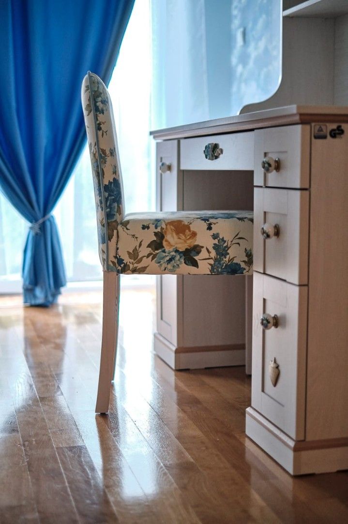 Квартира в Кумборе, Черногория, 135 м² - фото 17