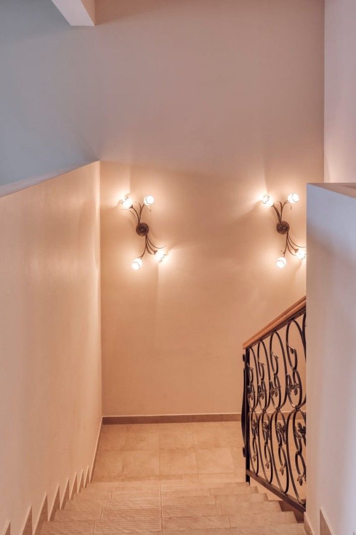 Квартира в Кумборе, Черногория, 135 м² - фото 18