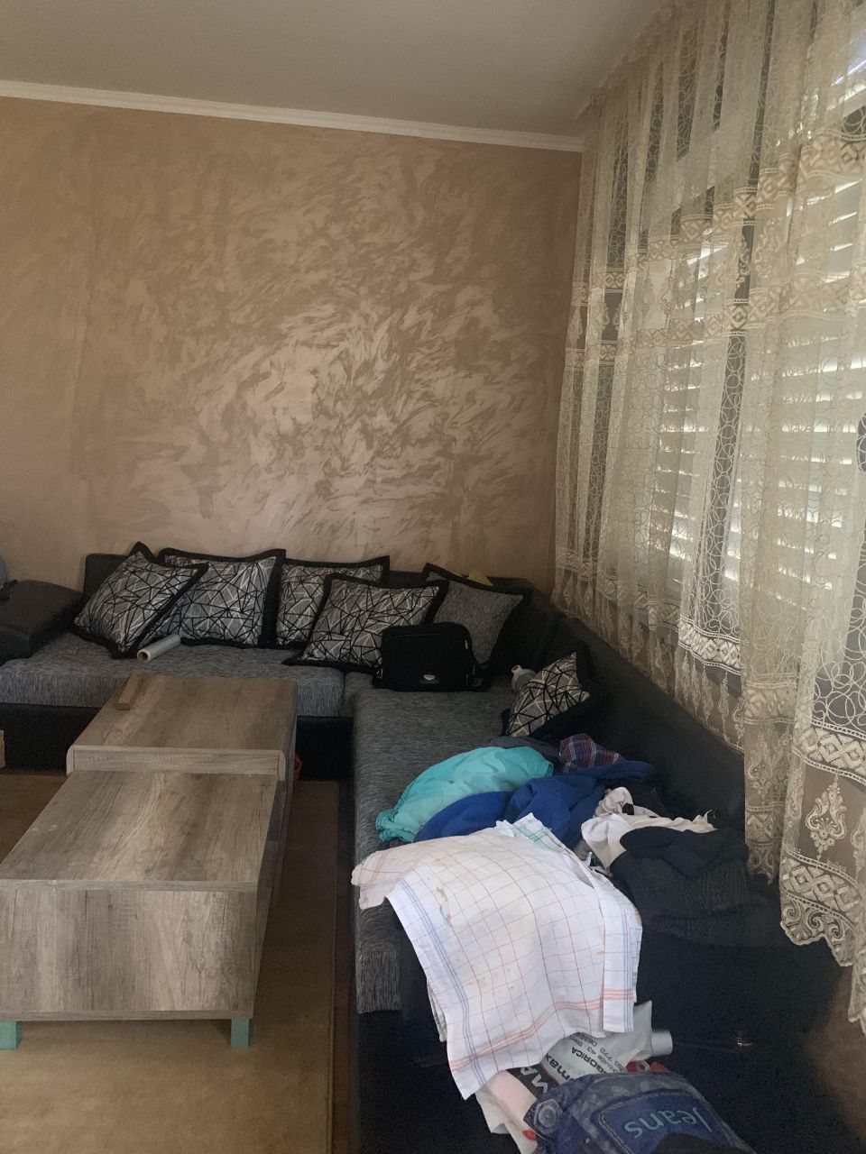 Земля в Даниловграде, Черногория, 4.3 Га - фото 11