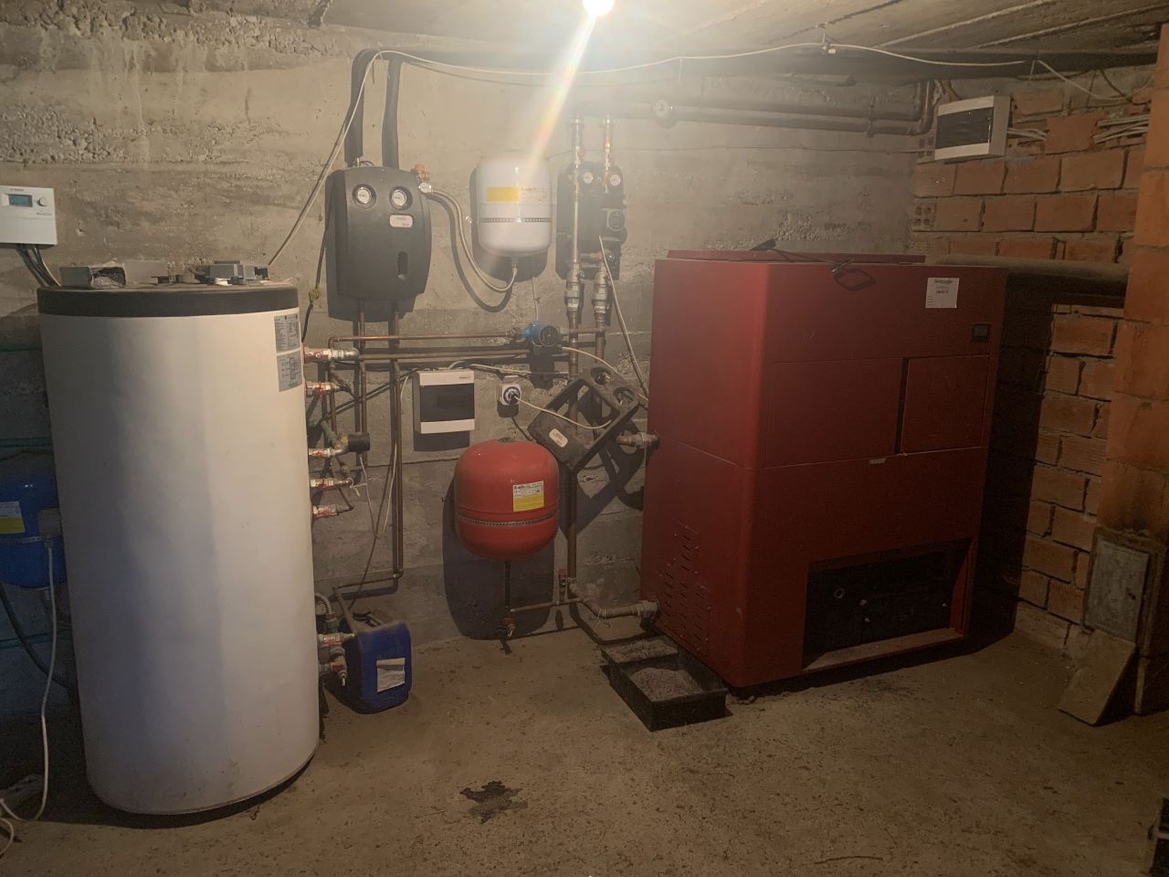 Земля в Даниловграде, Черногория, 4.3 Га - фото 13