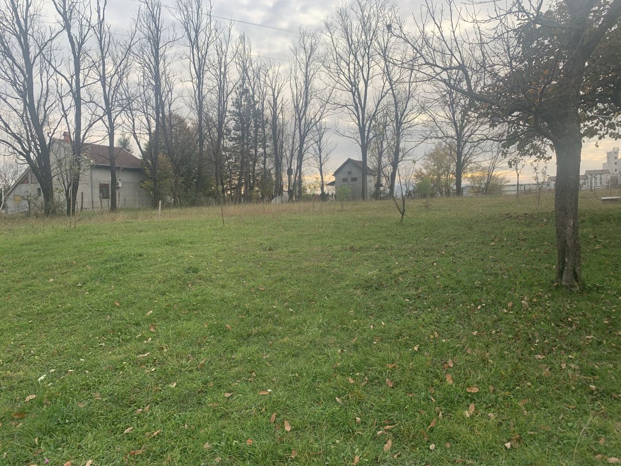 Земля в Даниловграде, Черногория, 4.3 Га - фото 18