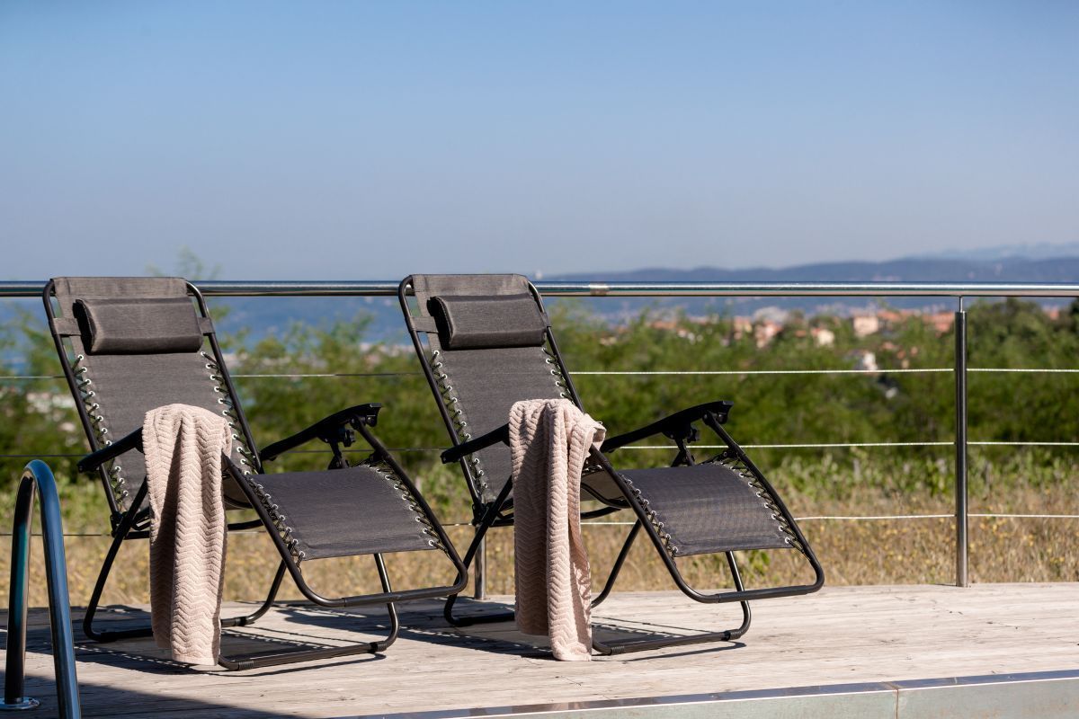 Вилла в Копере, Словения, 181.8 м² - фото 3