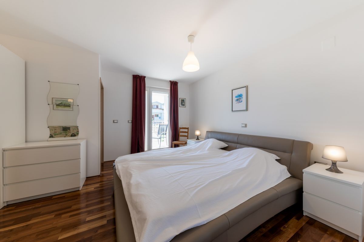 Вилла в Копере, Словения, 181.8 м² - фото 12