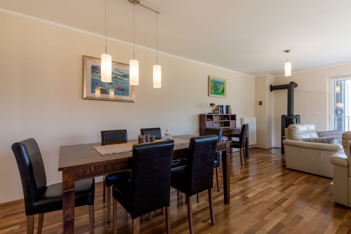 Вилла в Копере, Словения, 181.8 м² - фото 7