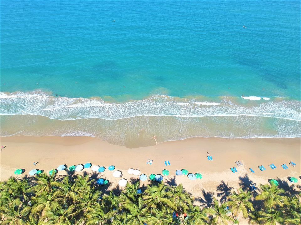 Пентхаус в Кабарете, Доминиканская Республика, 160 м² - фото 10