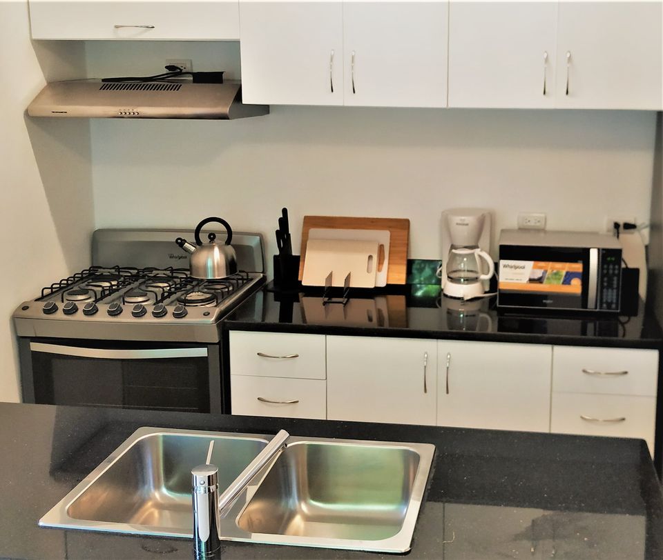 Пентхаус в Кабарете, Доминиканская Республика, 160 м² - фото 14