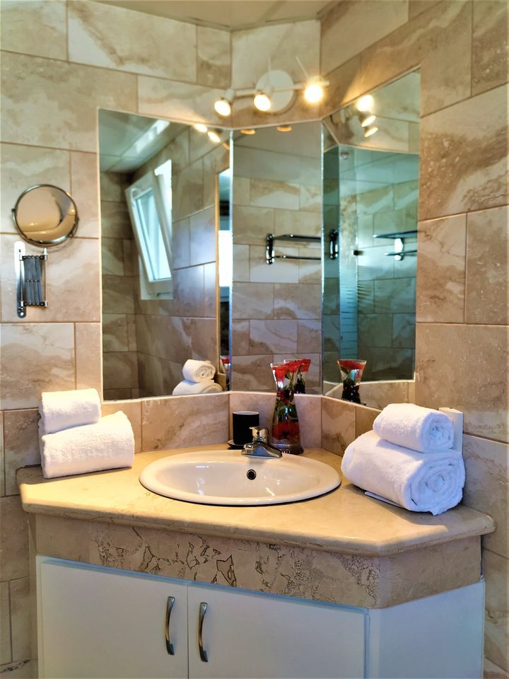 Пентхаус в Кабарете, Доминиканская Республика, 160 м² - фото 15