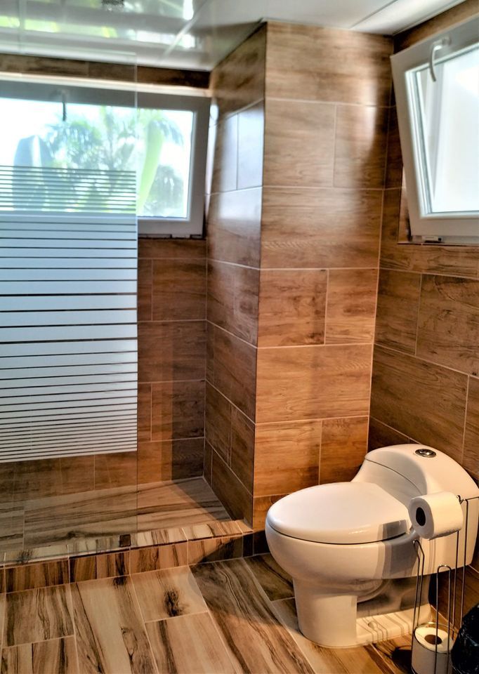 Пентхаус в Кабарете, Доминиканская Республика, 160 м² - фото 16