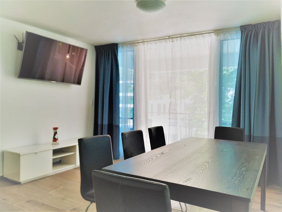 Пентхаус в Кабарете, Доминиканская Республика, 160 м² - фото 17