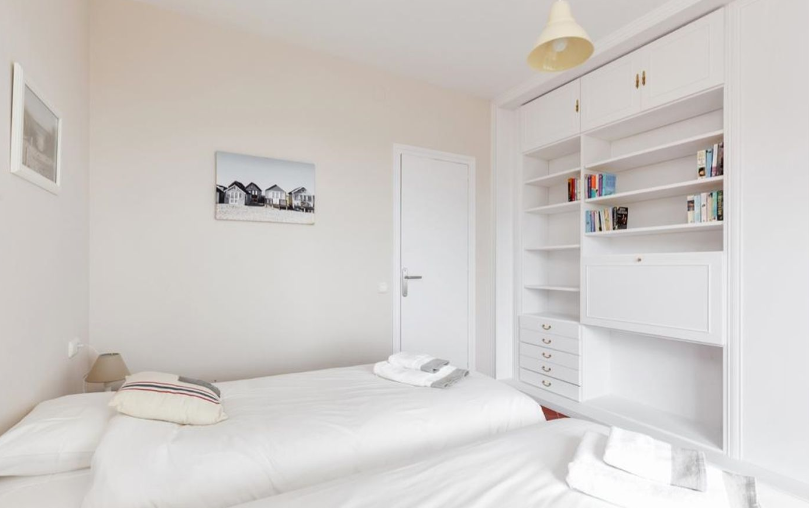 Вилла в Кабрильсе, Испания, 662 м² - фото 5