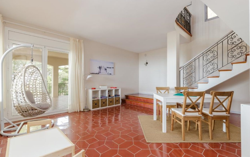 Вилла в Кабрильсе, Испания, 662 м² - фото 16