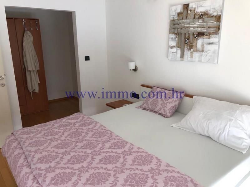 Вилла в Сплите, Хорватия, 335 м² - фото 6