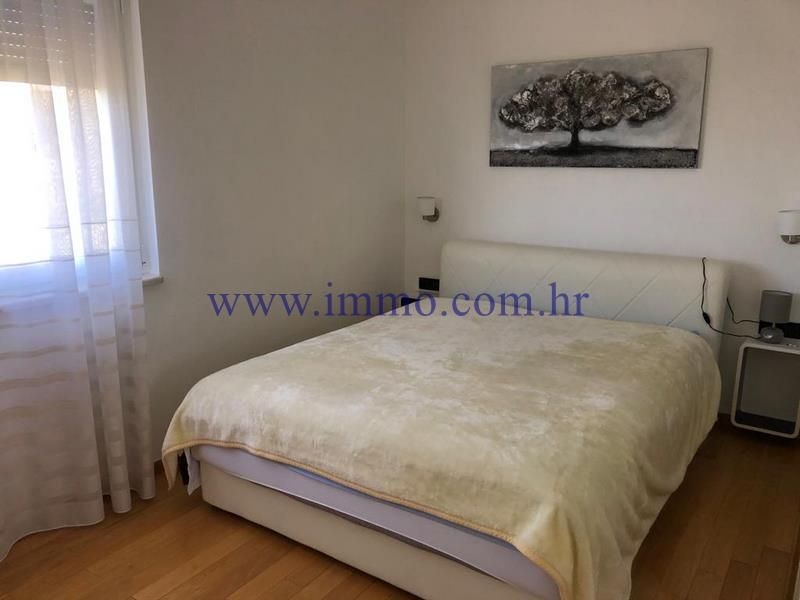 Вилла в Сплите, Хорватия, 335 м² - фото 5