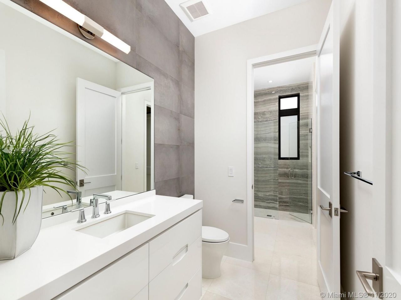 Особняк в Майами, США, 600 м² - фото 7