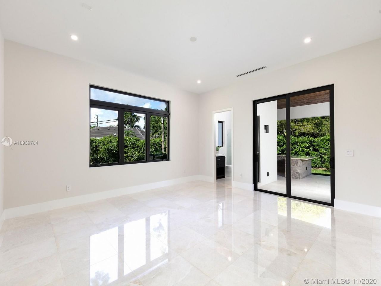 Особняк в Майами, США, 600 м² - фото 10